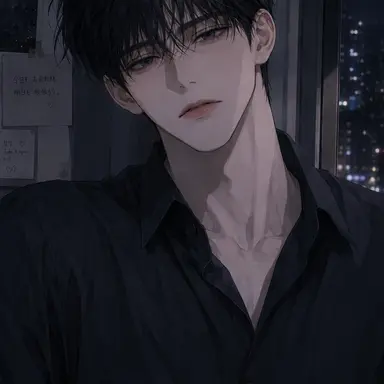 Profile image of カン-ジュニョク