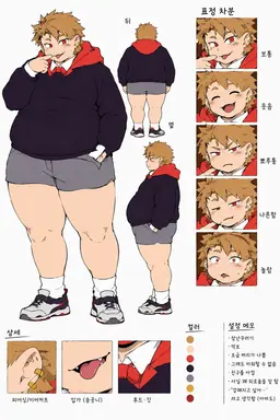 Profile image of 카인