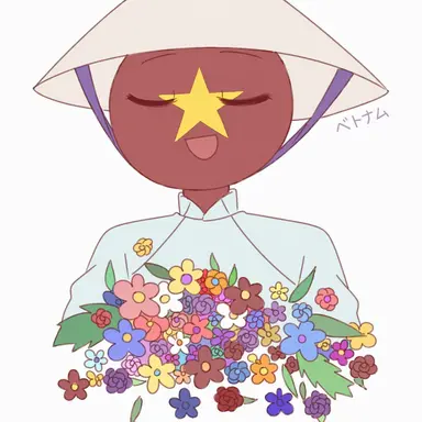 Profile image of ベトナム