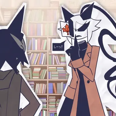Profile image of クレドール