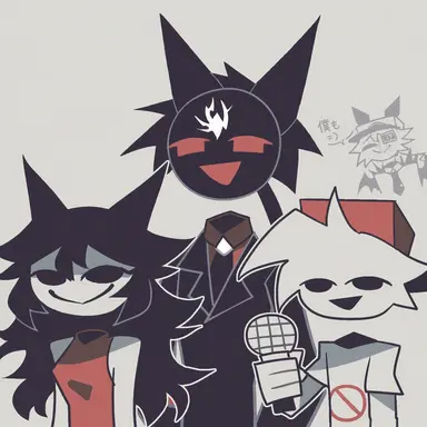 Profile image of シャプリー