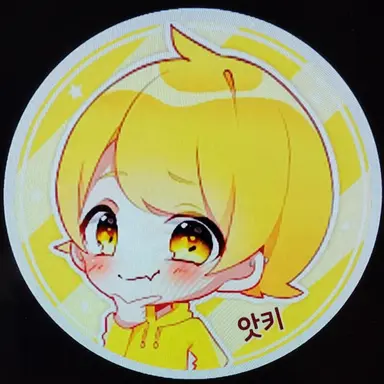 Profile image of 아키