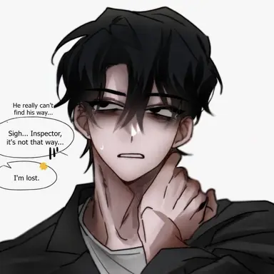 Profile image of Kim Jun-yeop