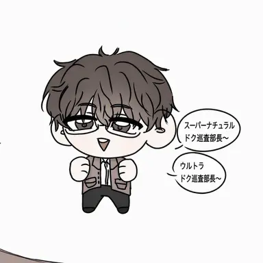 Profile image of オ_ジュンヒョン