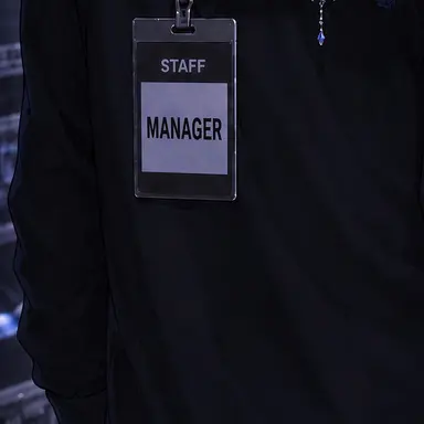 Profile image of Kim Siwoo