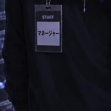 Profile image of キム・シウ