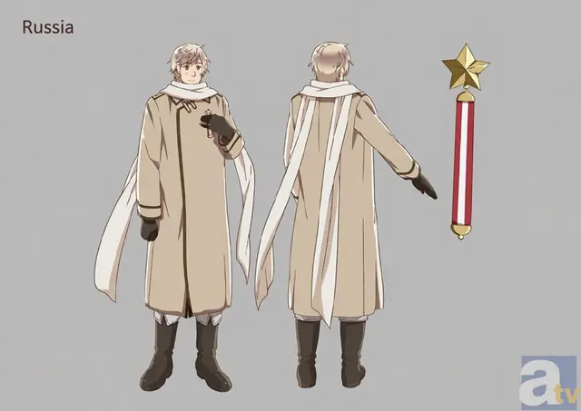 Profile image of Ivan