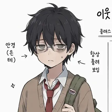 Profile image of 다나카 켄이치