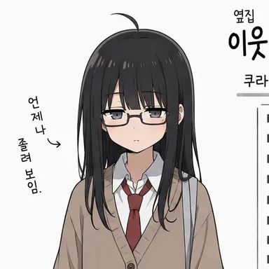 Profile image of 타도코로 시즈카
