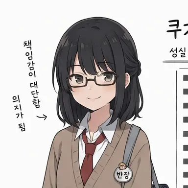 Profile image of 코바야시 미사키