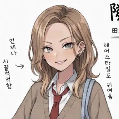 Profile image of 야마다 히카루