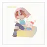 Profile image of lookout3d