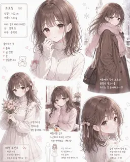 Profile image of 미야무라 야논
