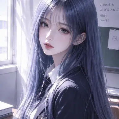 Profile image of コ・ダビン