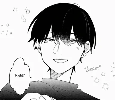 Profile image of Suou