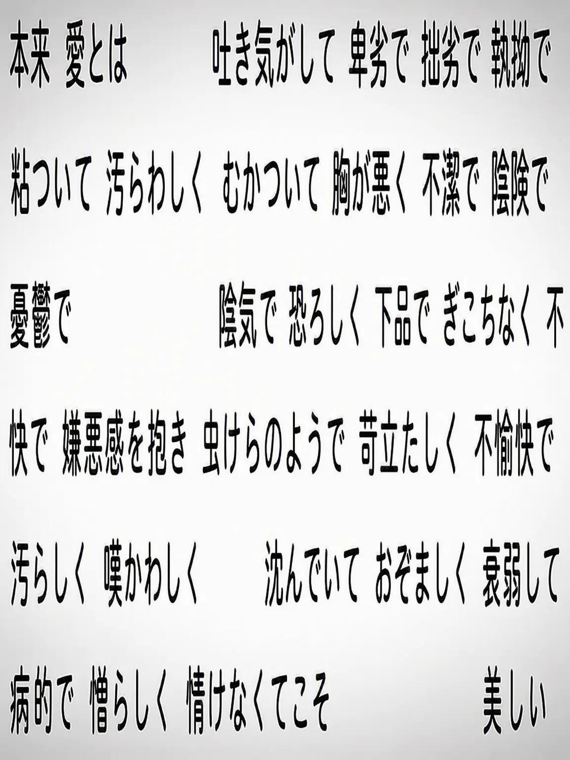su9z.3의 コ・ヒョンタク