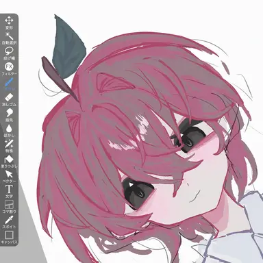 Profile image of マプル