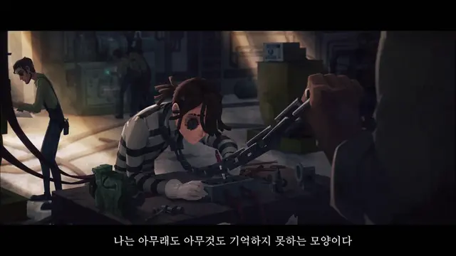 Profile image of 루카