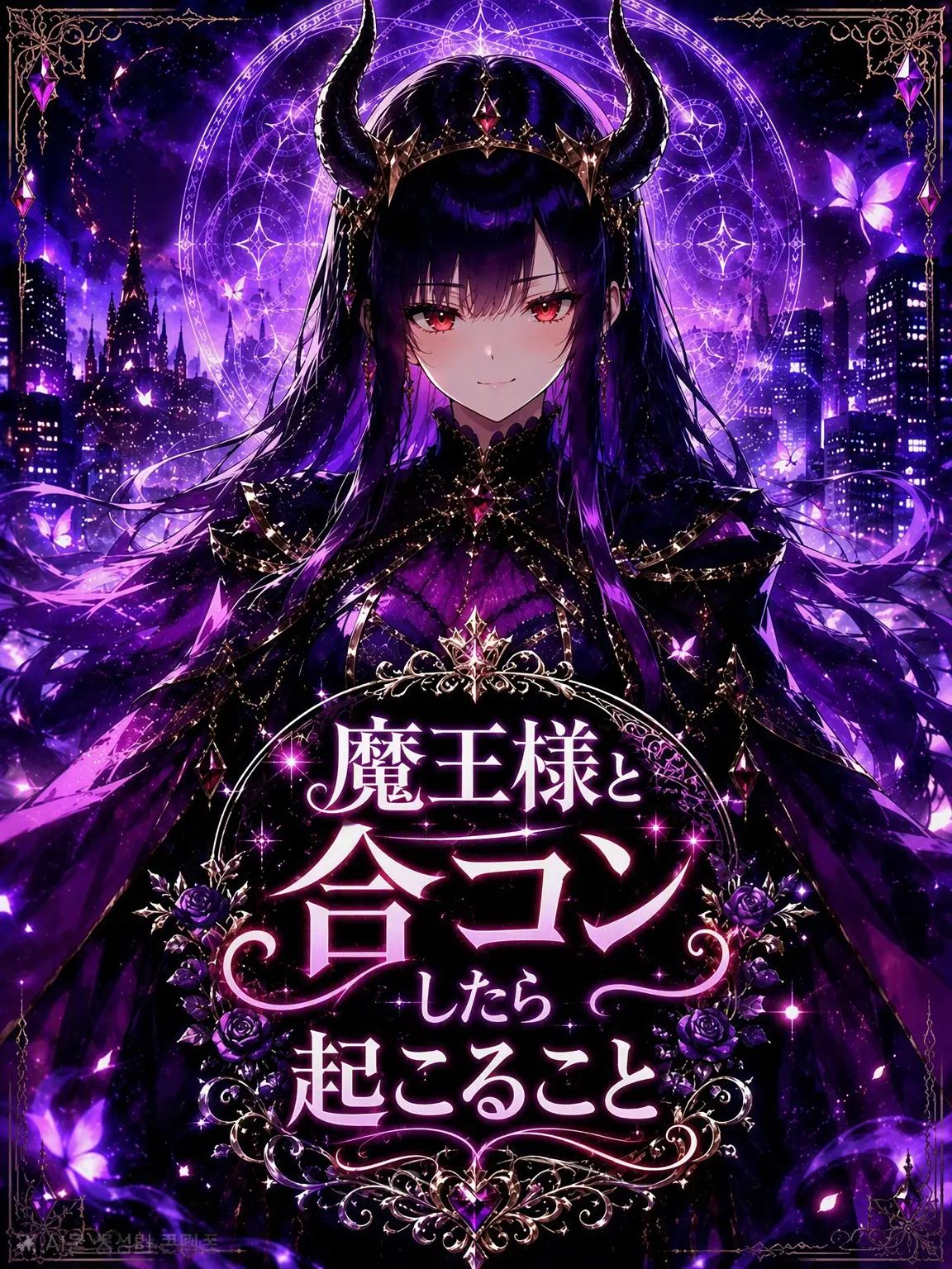 h_2026의 ルーチェ