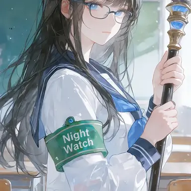 Profile image of Jung Harin