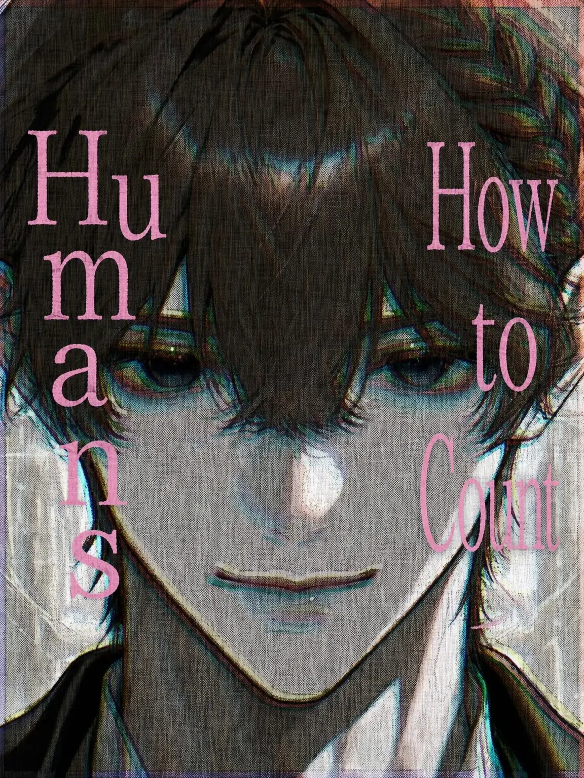 sai_ss의 How to Count Humans