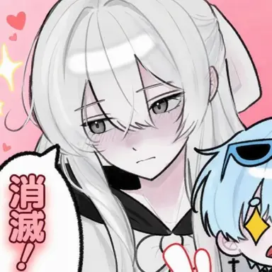 Profile image of ソミョル