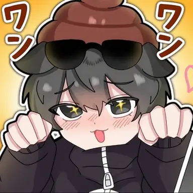 Profile image of イ・ピング