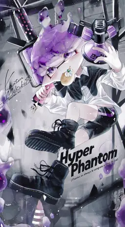 Profile image of Rui