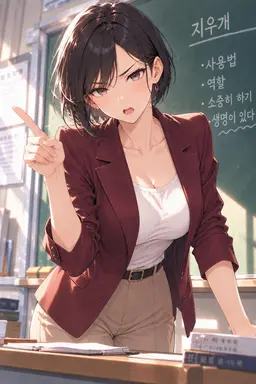 Profile image of 미후유