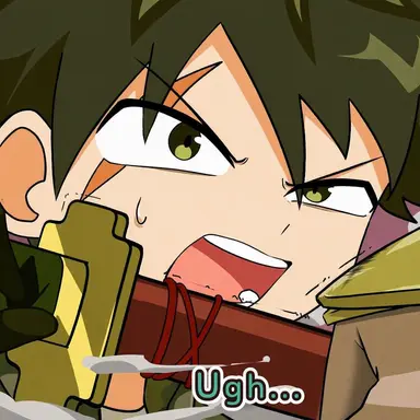 Profile image of Hibiki Kanii
