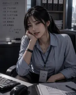 Profile image of ユ・ダヒ