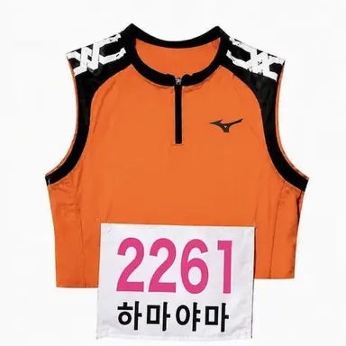Profile image of 니미야 아이나