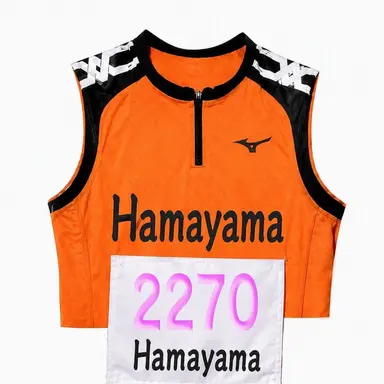 Profile image of Mana Kawakami