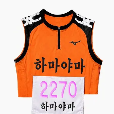 Profile image of 카와카미 마나