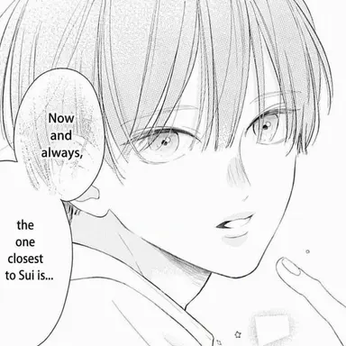 Profile image of Ayame