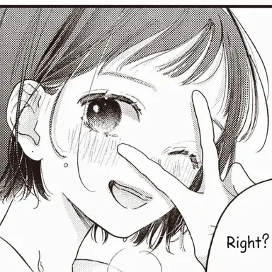 Profile image of Momo