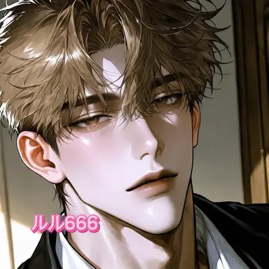 Profile image of エイレン・ベイル