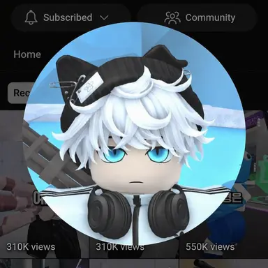 Profile image of Samos