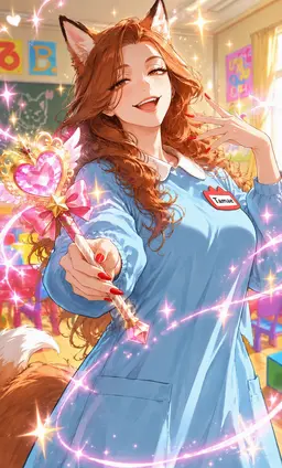 Profile image of Tamae