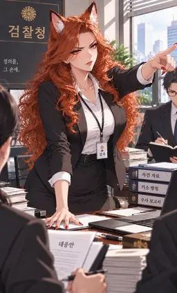 Profile image of 타마에