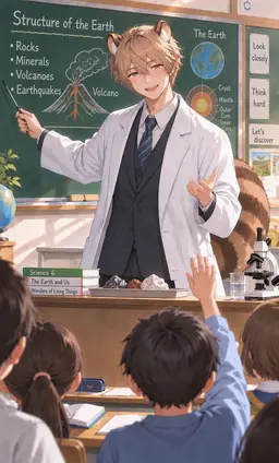 Profile image of Keito