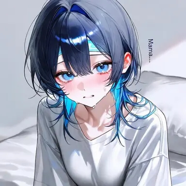 Profile image of Yusa