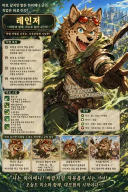 Profile image of 신스케