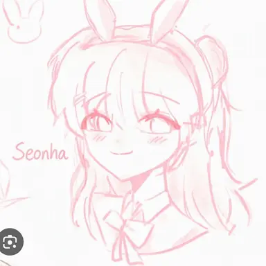 Profile image of Sunha