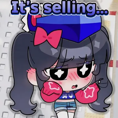 Profile image of Belky