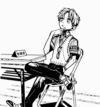 Profile image of 茜