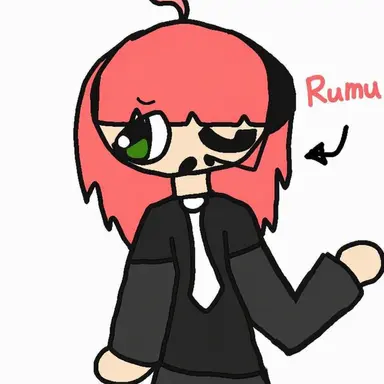 Profile image of Lumu