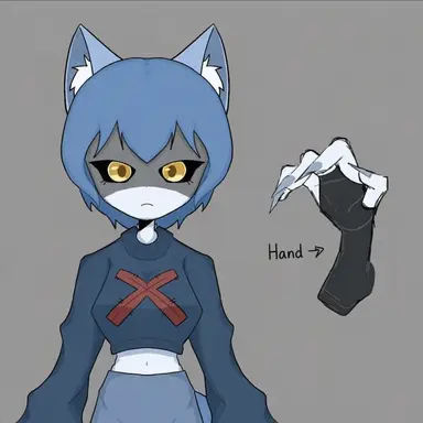Profile image of Erin