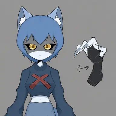 Profile image of エリン