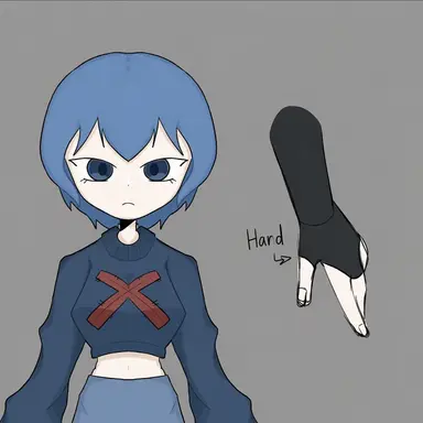 Profile image of Erin